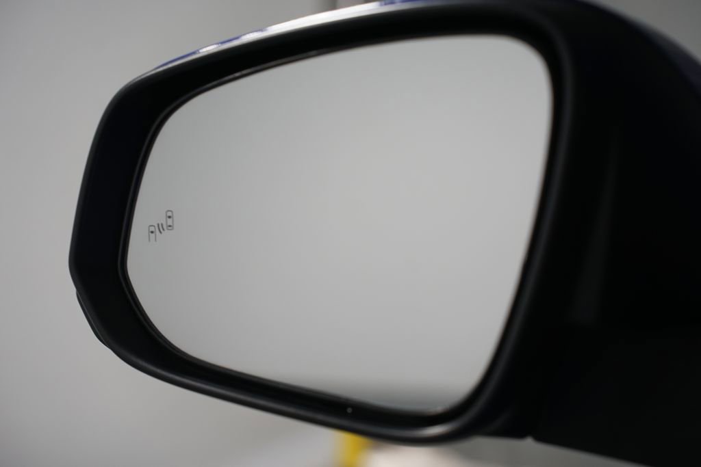 Certified 2024 Toyota Tacoma SR5 image 27