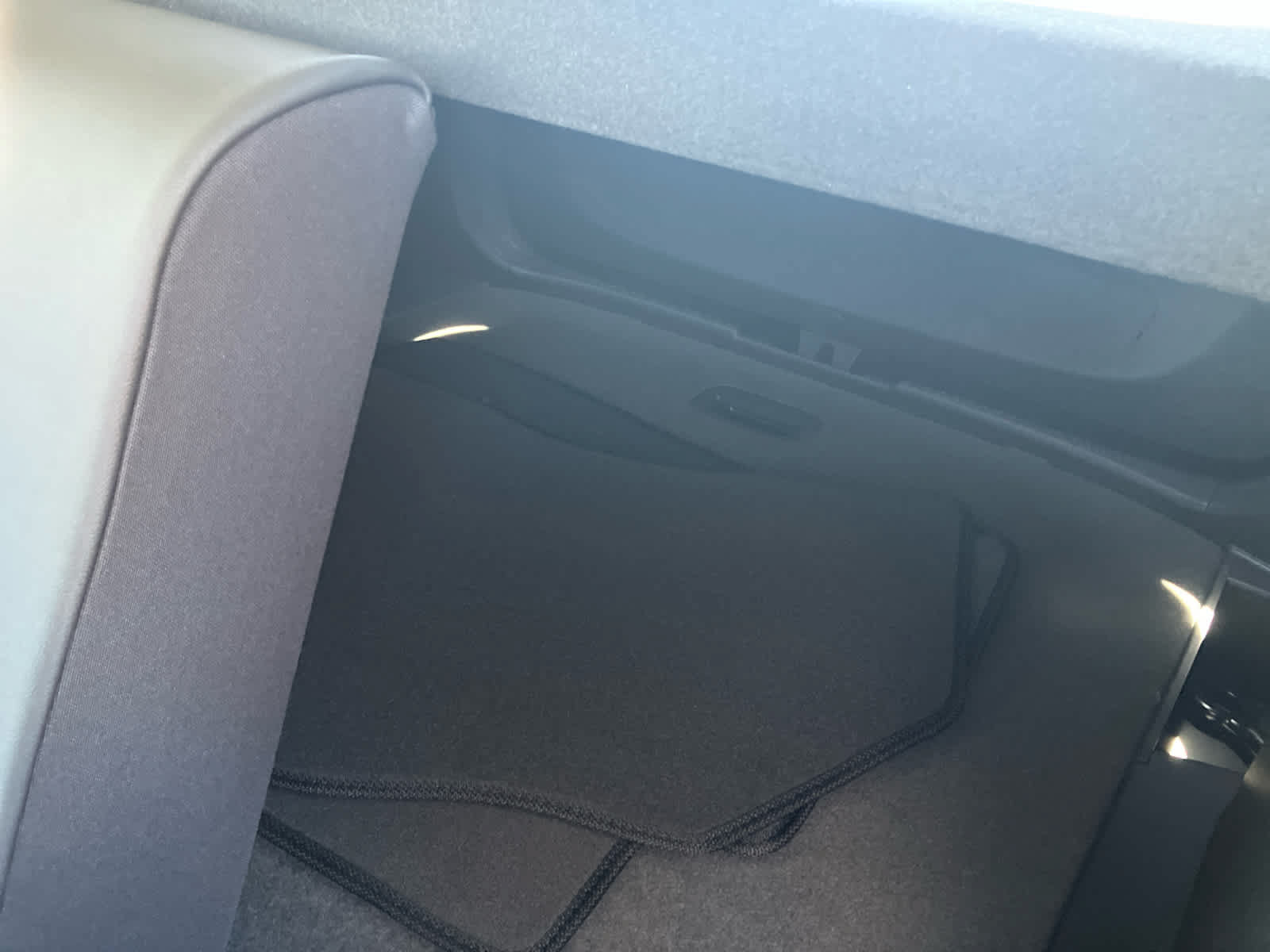 New 2026 Chevrolet Trax LT w/ LT Convenience Package FWD image 35
