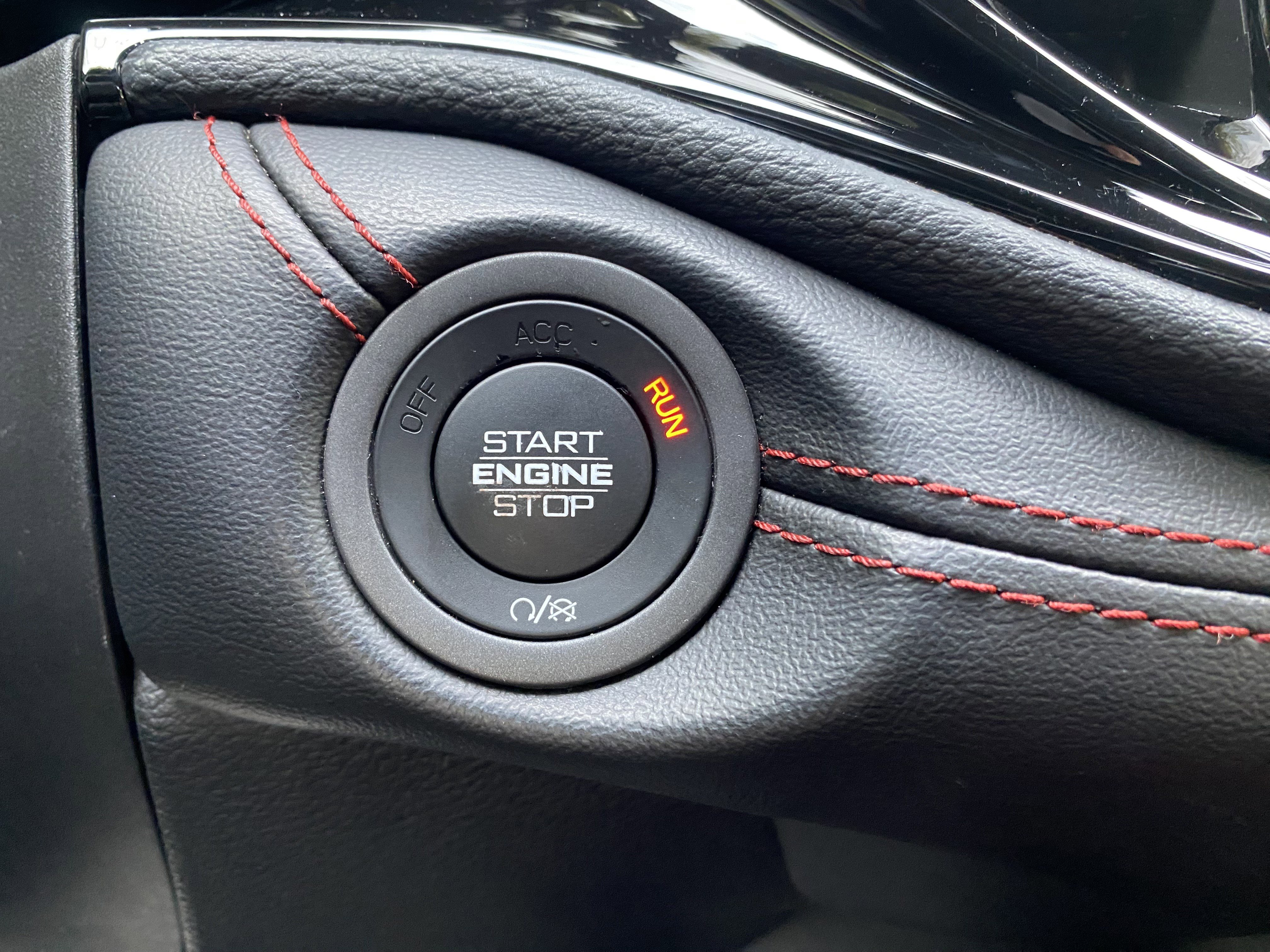 Used 2023 Dodge Durango GT image 27