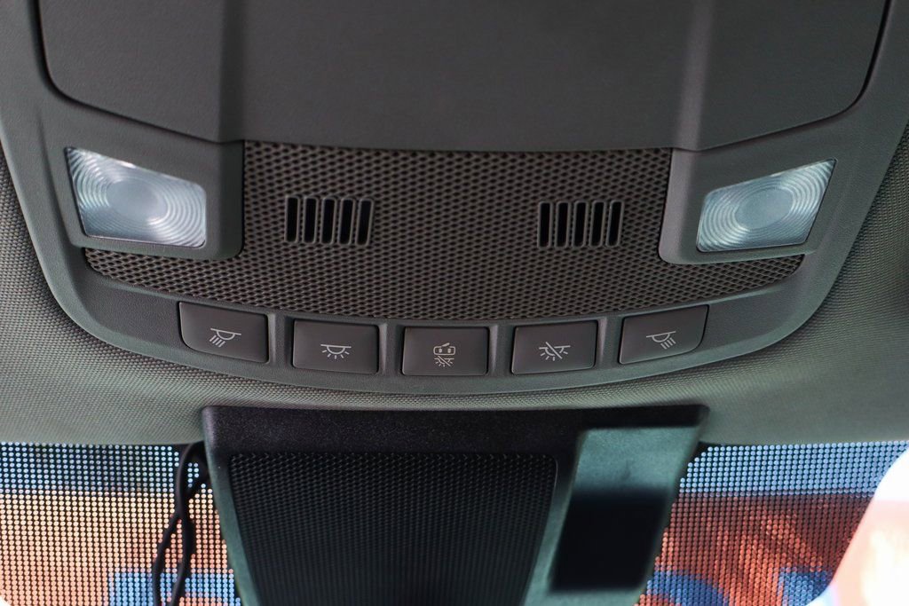 Used 2022 Ford F350 XL w/ Power Equipment Group image 32