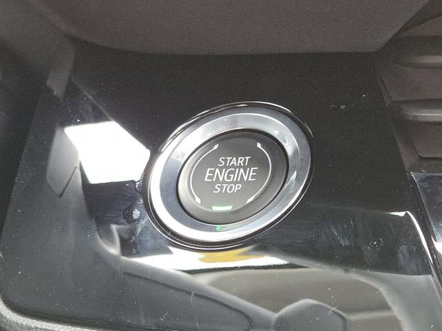 New 2026 Buick Envision Sport Touring image 17