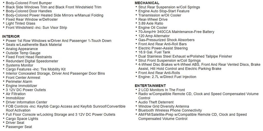 Used 2016 Porsche Boxster image 18