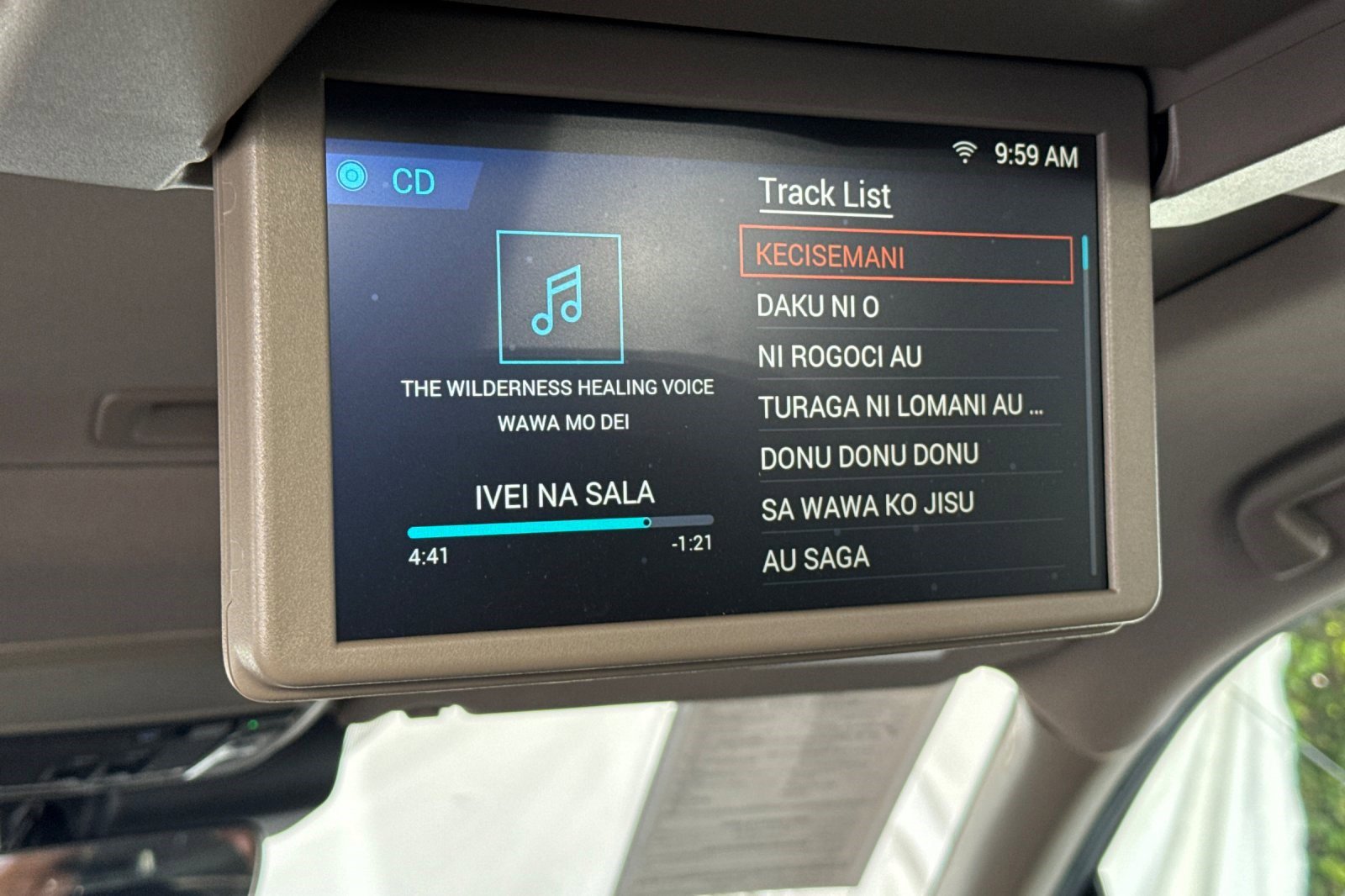 Used 2021 Honda Pilot Elite image 34