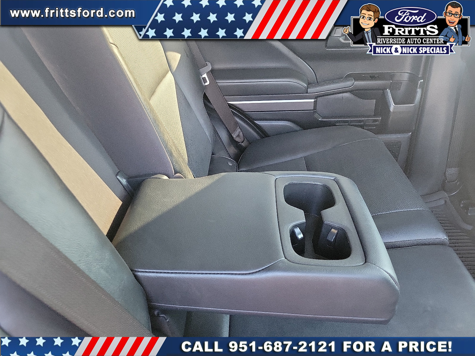 Used 2025 Toyota 4Runner TRD Sport Premium AWD/4WD image 17