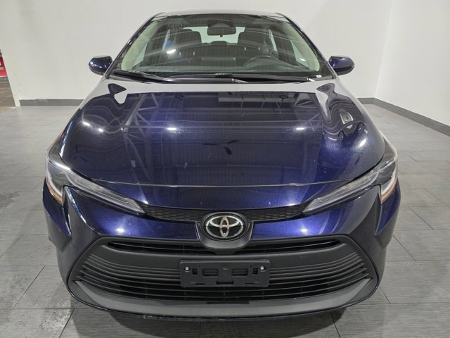 Used 2023 Toyota Corolla LE image 8