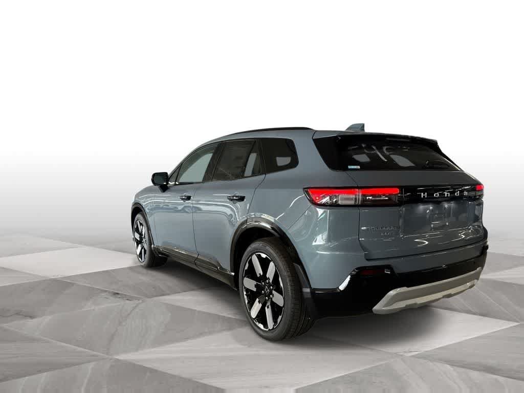 New 2026 Honda Prologue Elite image 6