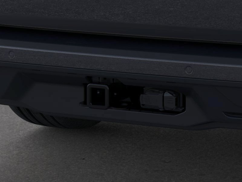 New 2025 Ford Expedition Max Active RWD image 41