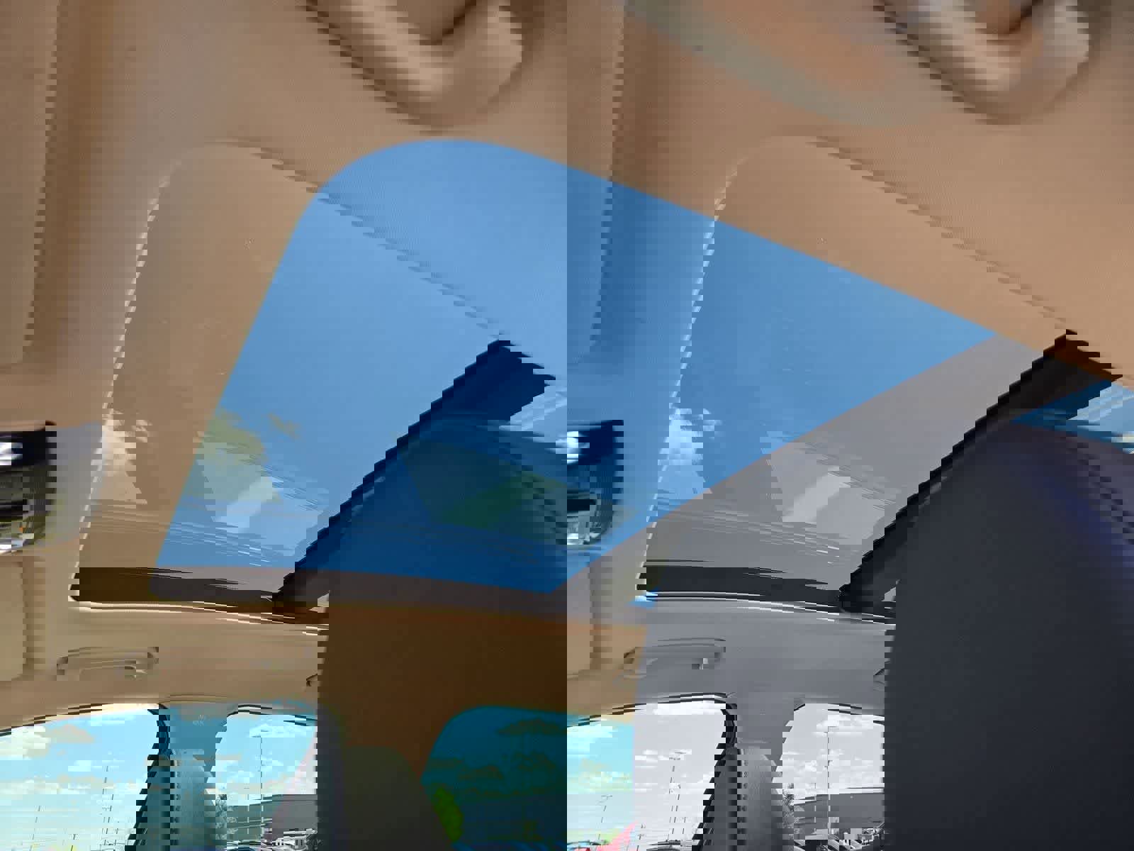 Used 2025 Kia K5 EX image 17