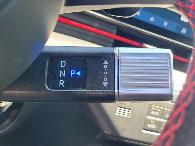Used 2024 Hyundai Kona N Line AWD/4WD image 26