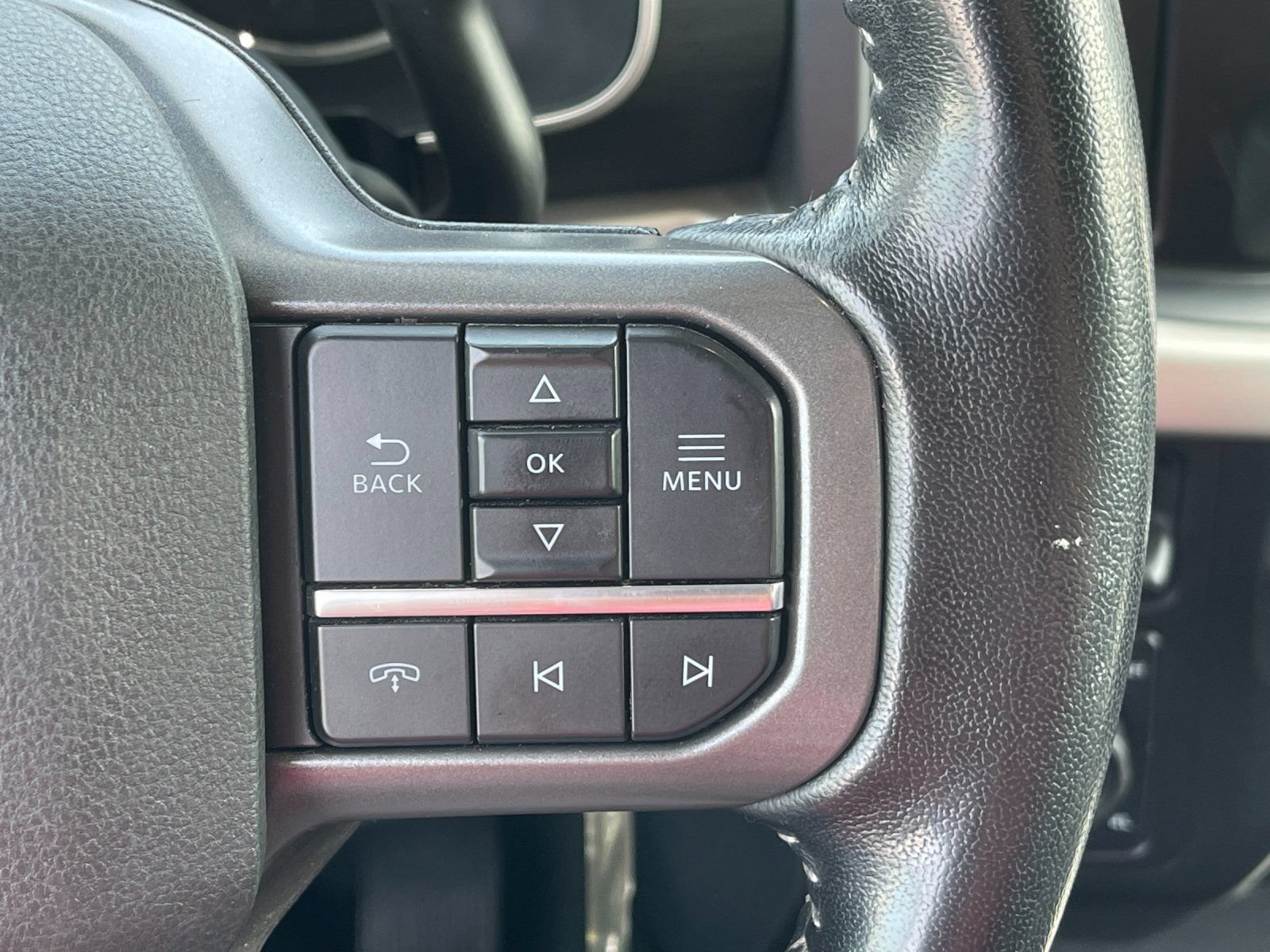 Used 2021 Ford F150 XLT w/ Equipment Group 301A Mid AWD/4WD image 26