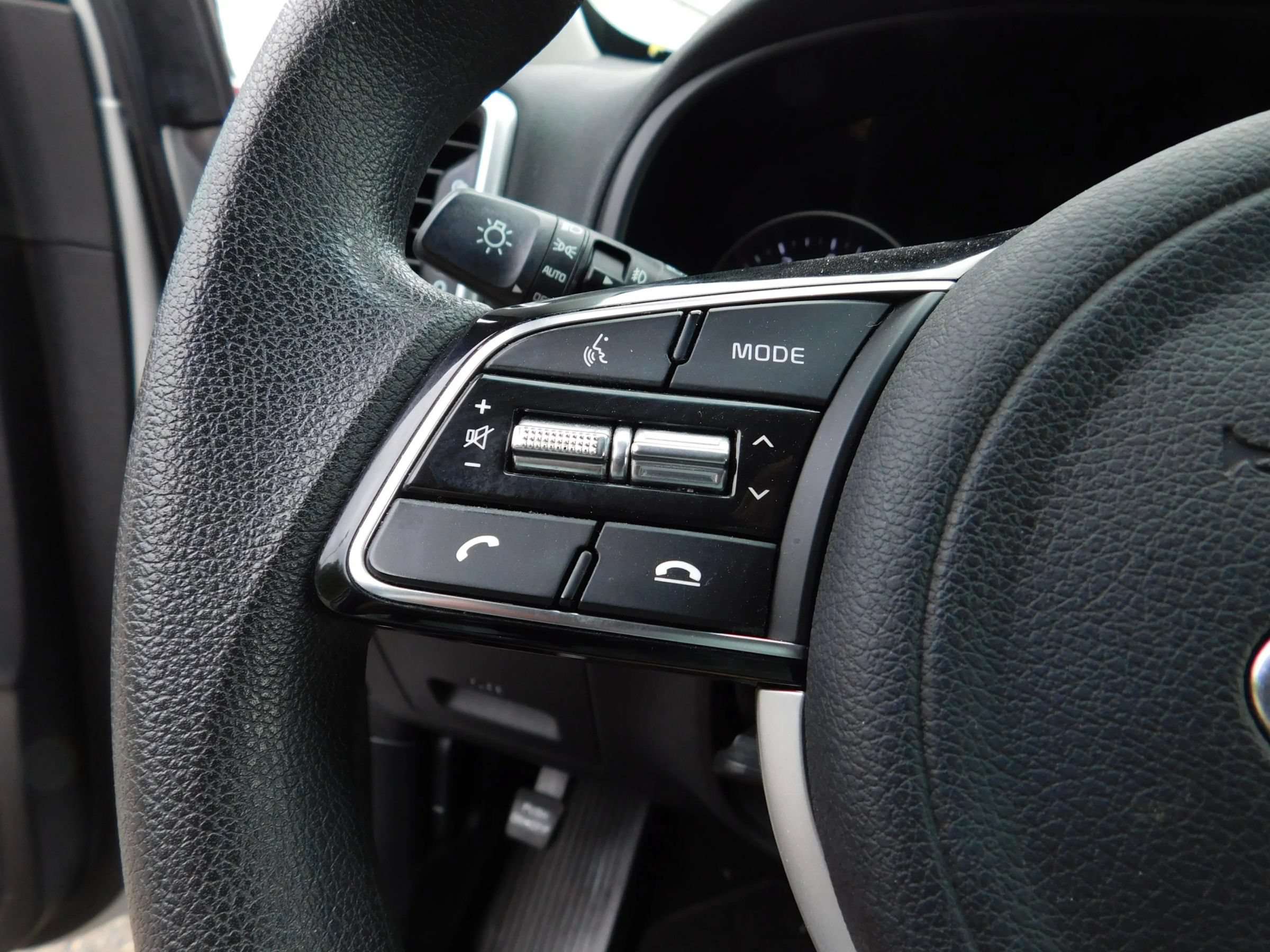 Used 2020 Kia Sportage LX w/ LX Popular Package AWD/4WD image 22
