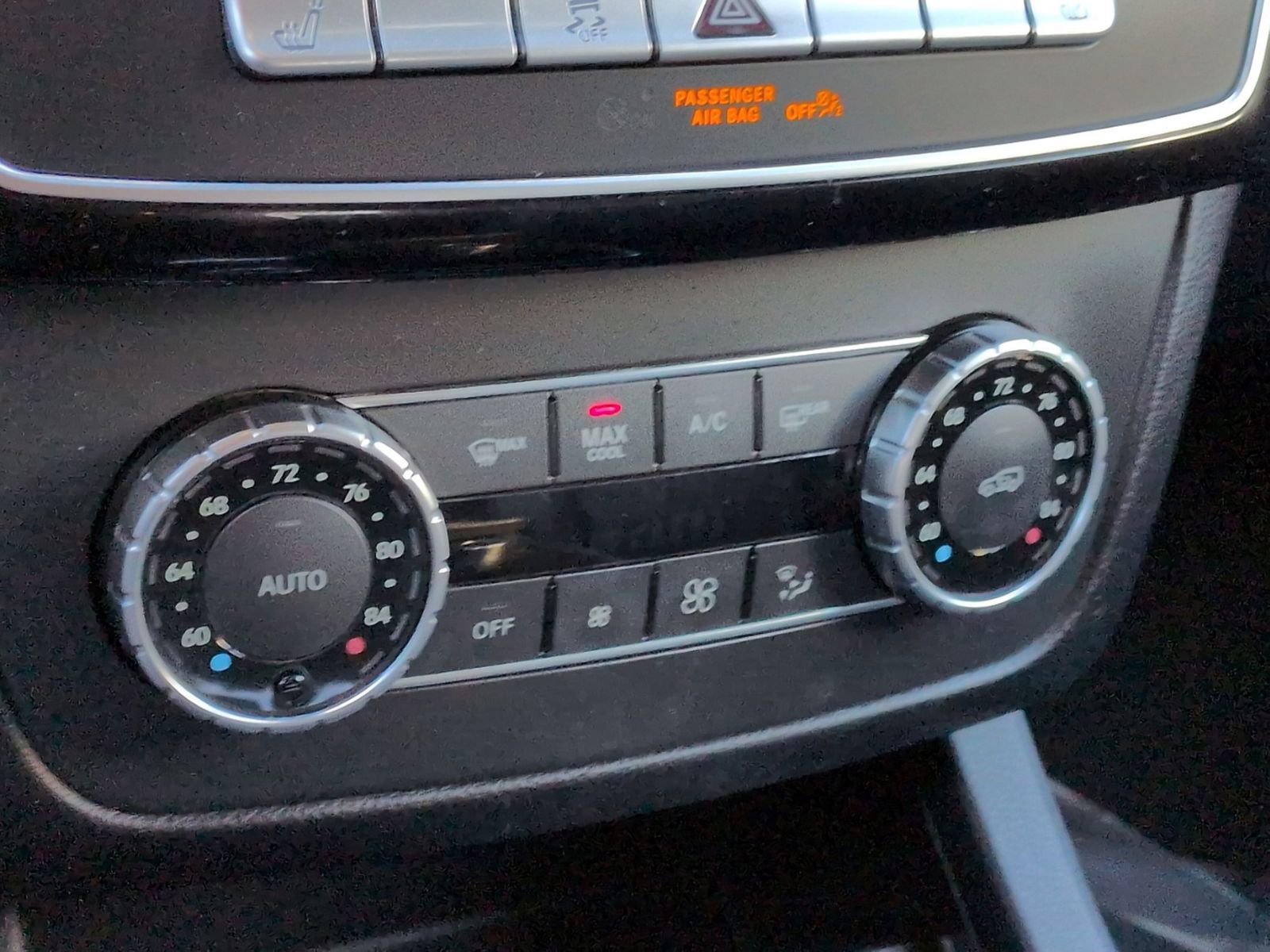 Used 2018 Mercedes-Benz GLE 350 image 23