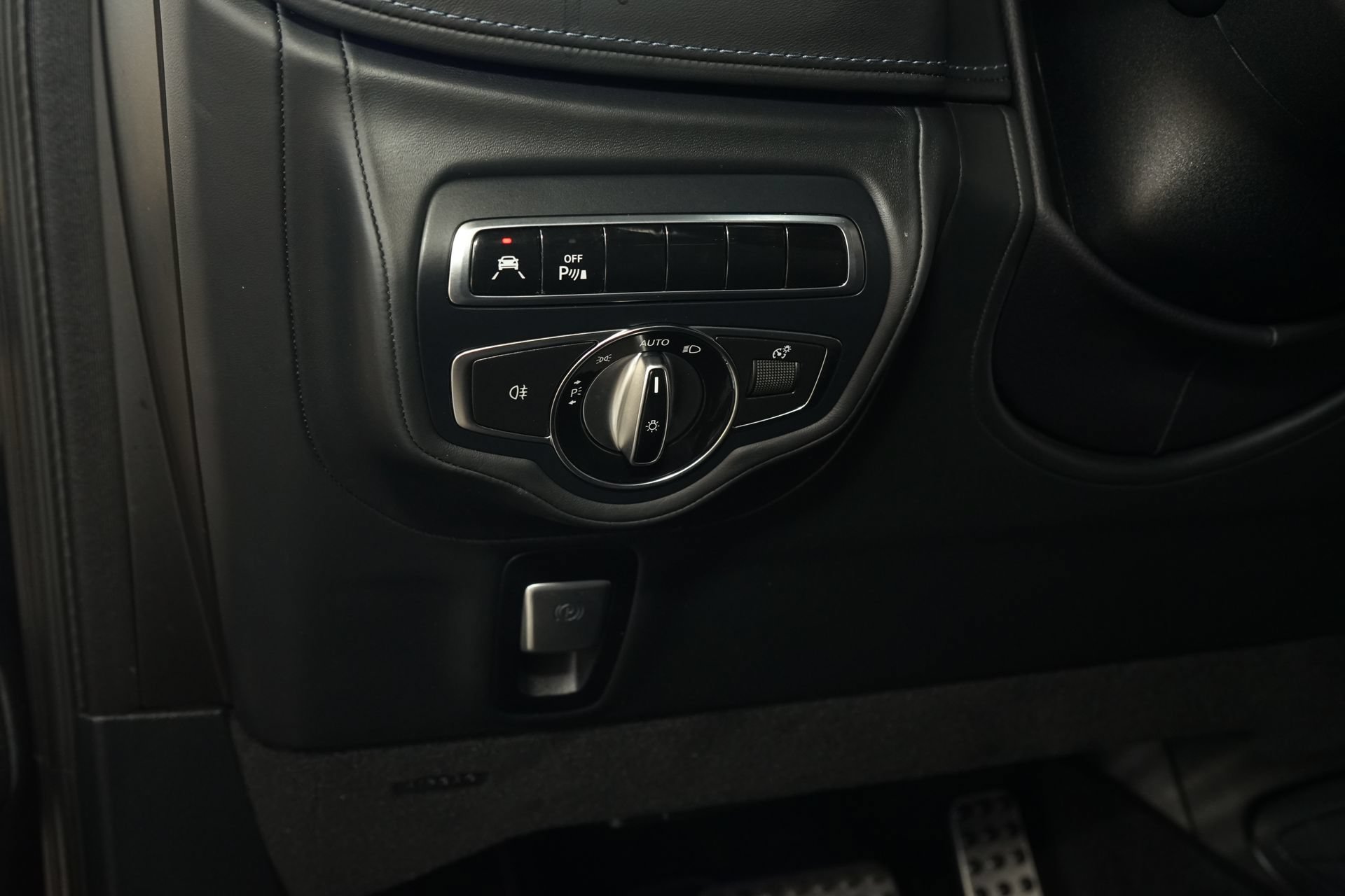 Used 2024 Mercedes-Benz G 63 AMG 4MATIC image 29