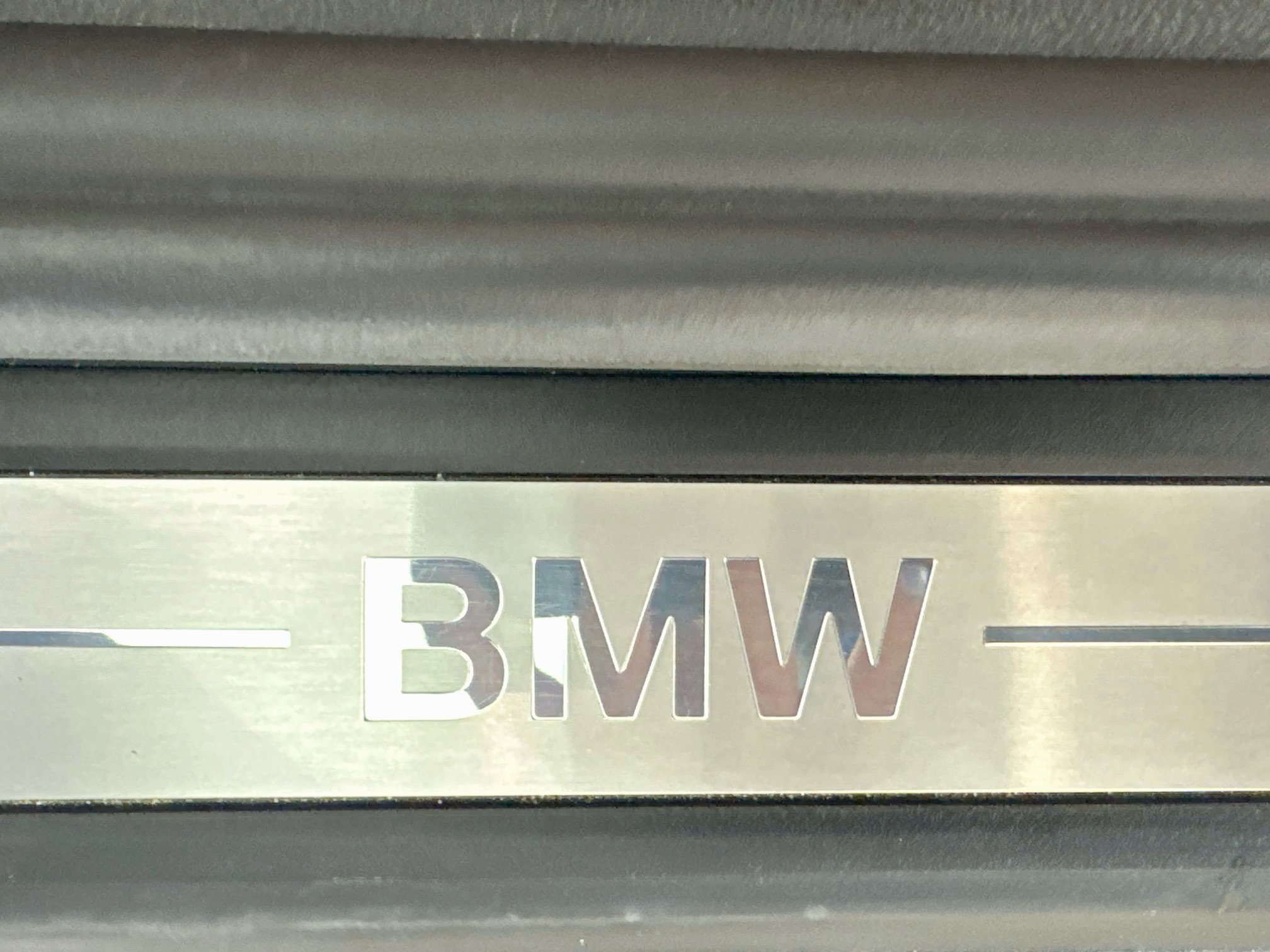 Used 2019 BMW Z4 sDrive30i w/ Executive Package RWD image 19