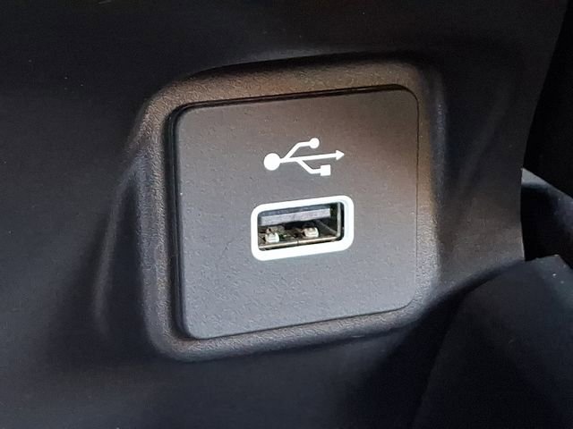 Used 2024 Honda HR-V Sport image 24