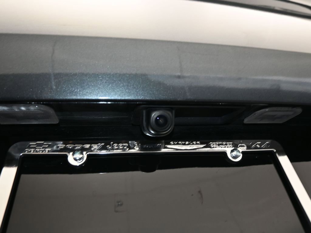 Used 2024 Kia Sportage SX image 45