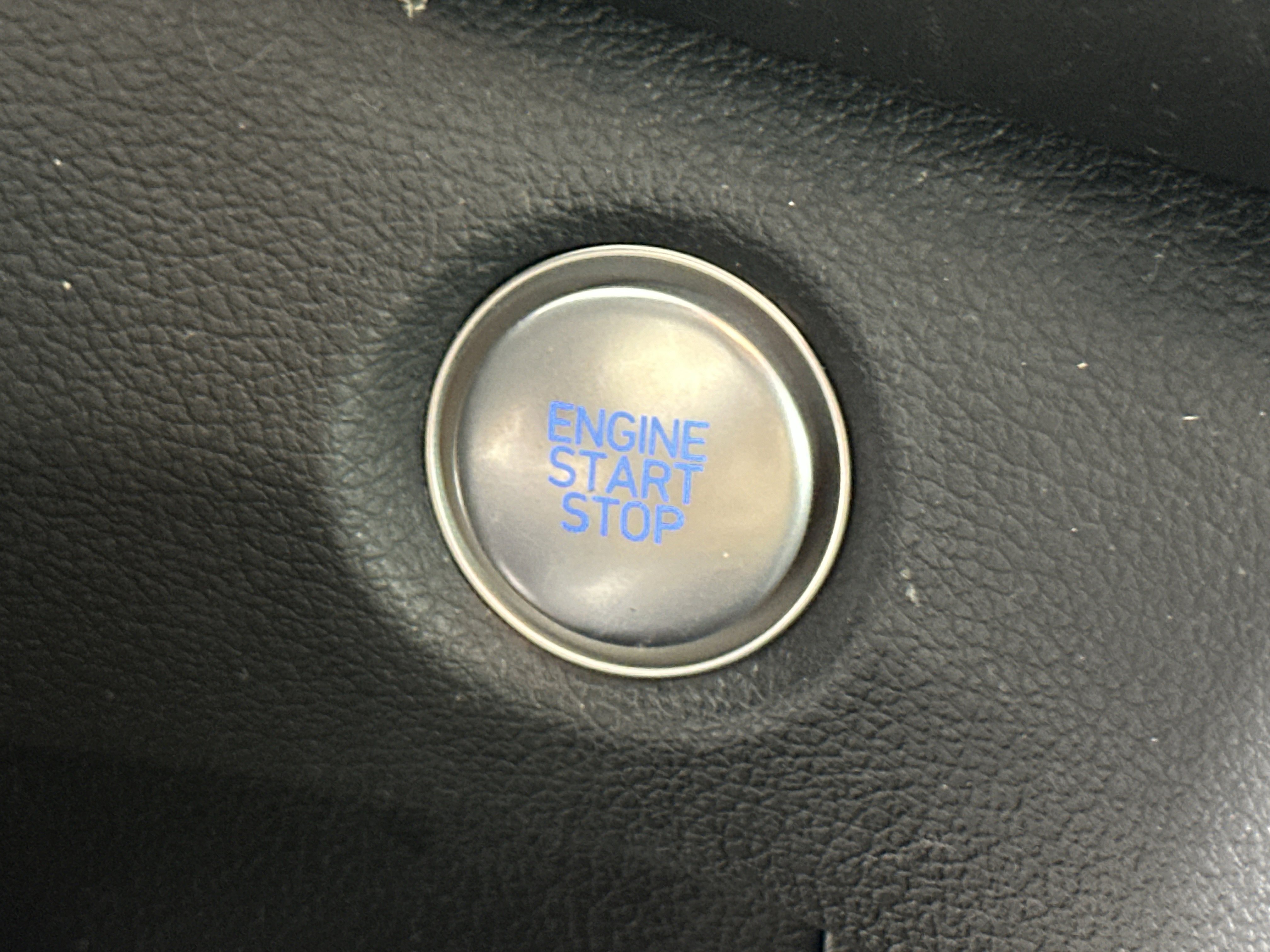 Used 2023 Hyundai Santa Fe SEL image 26