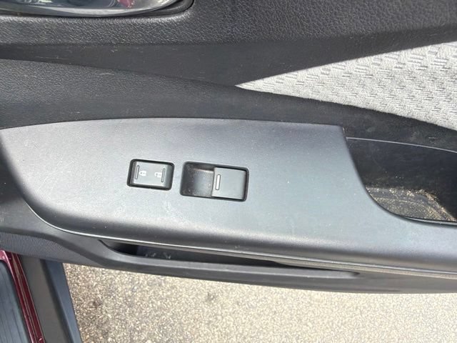 Used 2016 Honda CR-V EX image 26