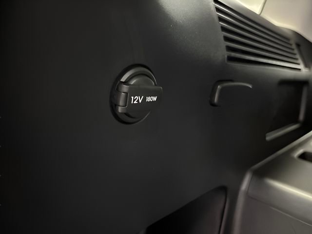 New 2026 Hyundai Santa Fe SE image 23