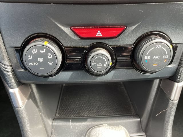 Used 2021 Subaru Forester AWD/4WD image 19