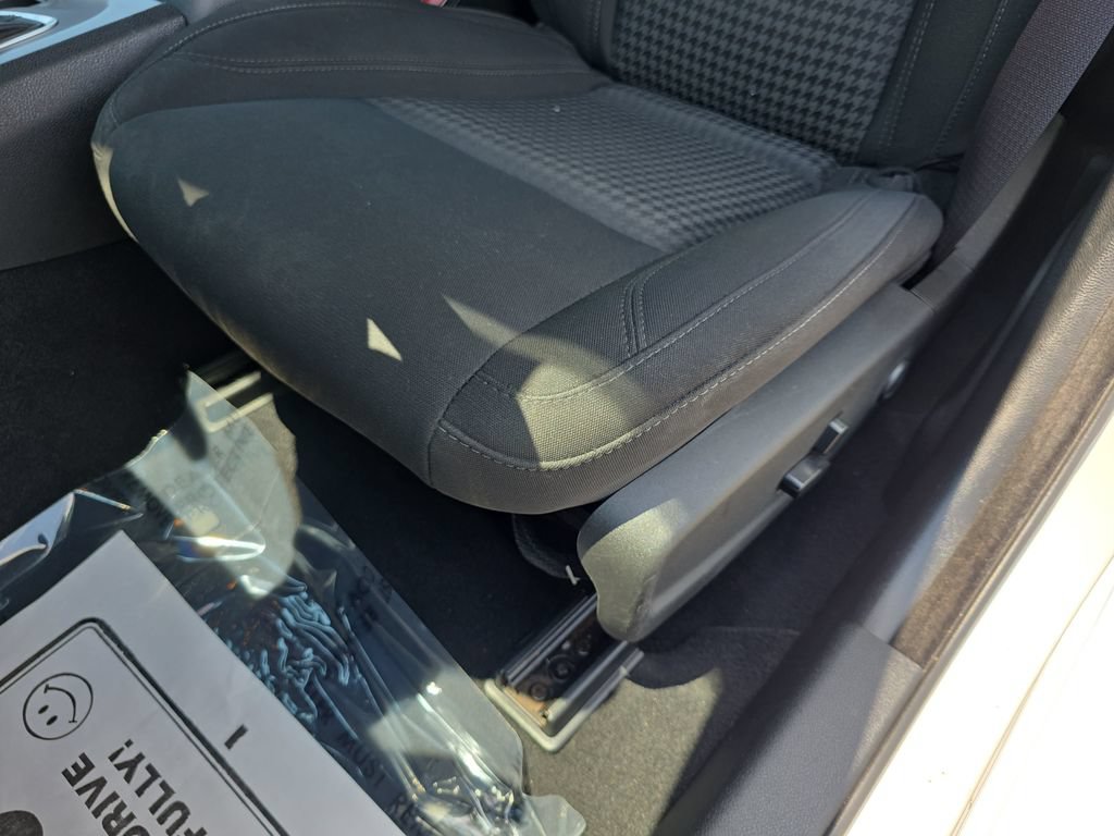 Used 2023 Dodge Charger SXT RWD image 27