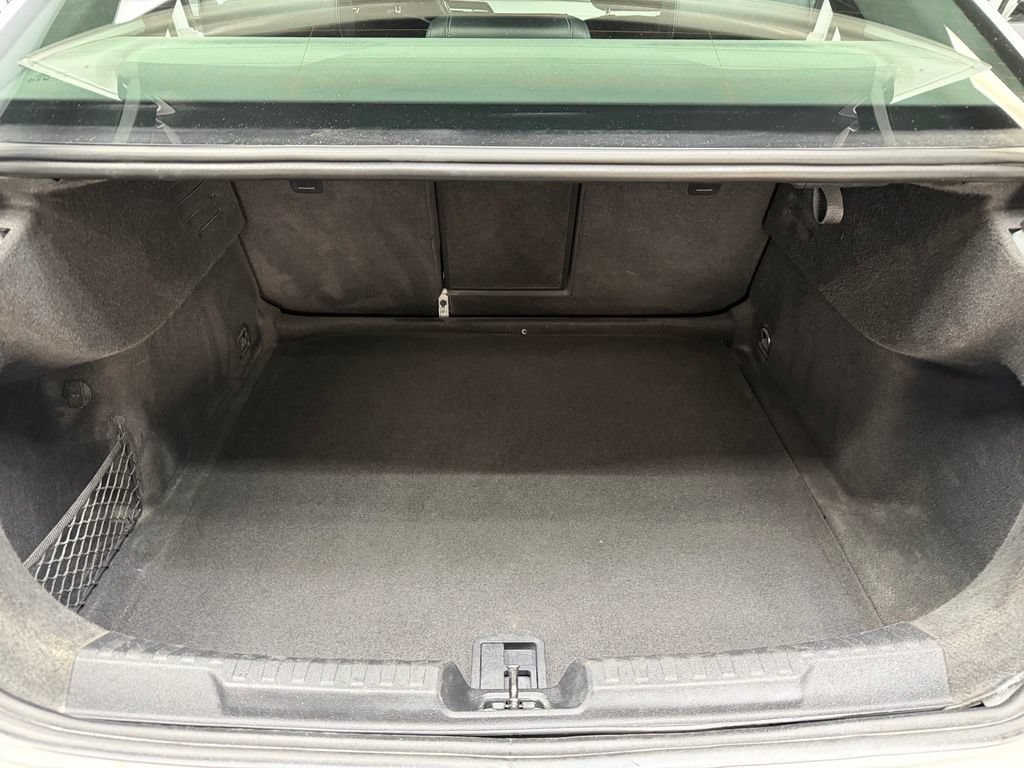 Used 2024 Audi A3 2.0T Premium FWD image 43