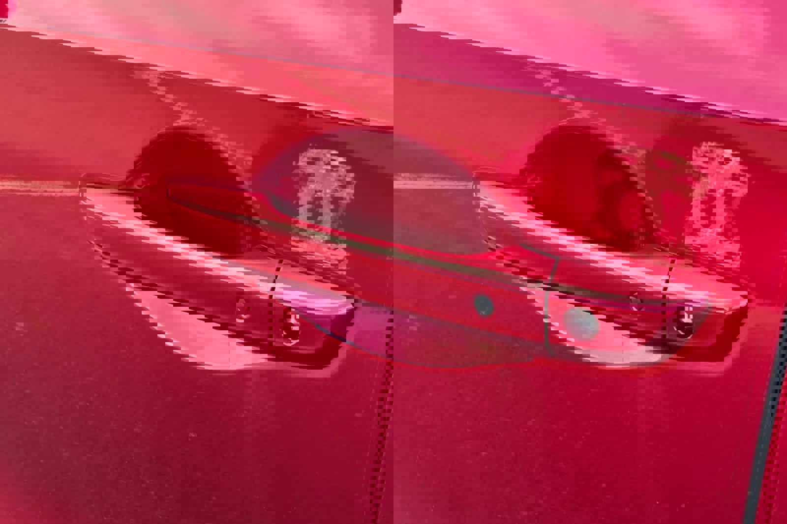 Used 2023 Honda Odyssey Sport image 18