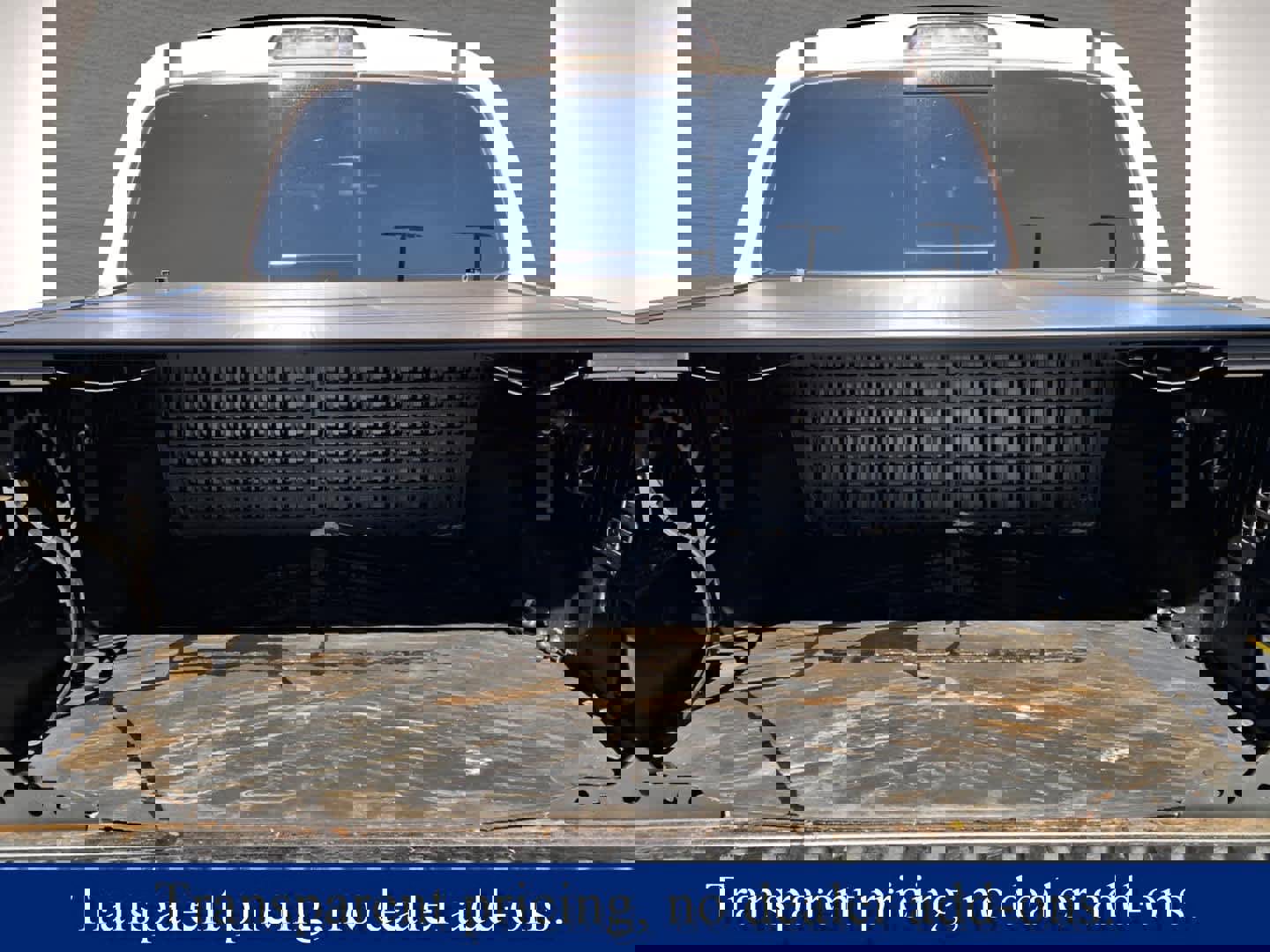 Used 2019 Toyota Tacoma TRD Pro image 12