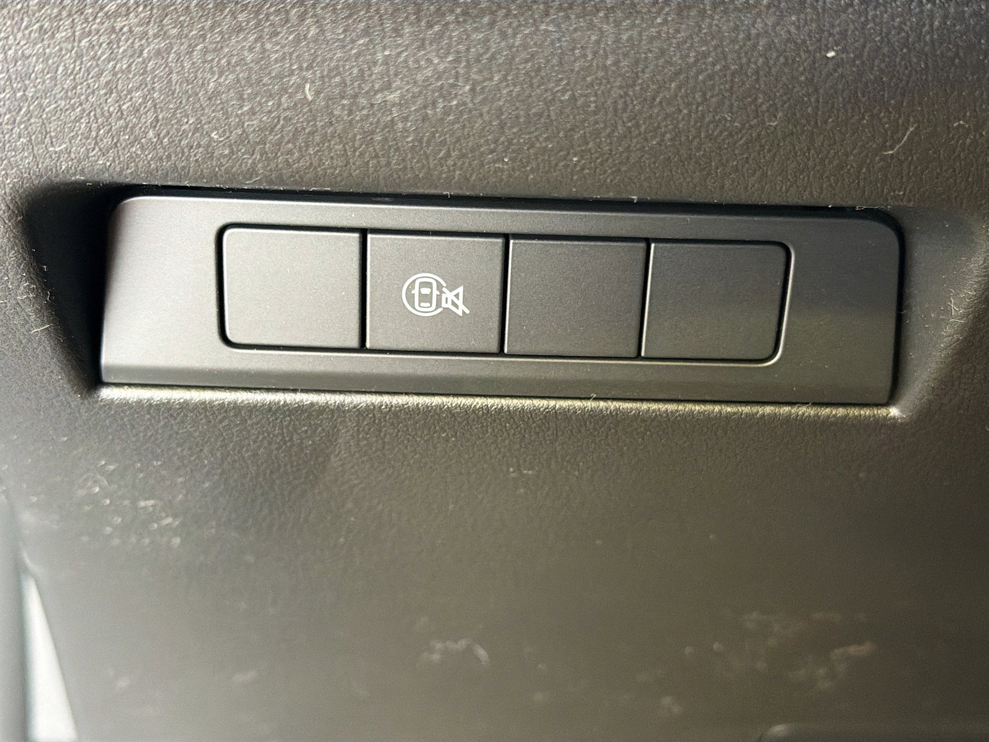 New 2026 MAZDA CX-5 Select image 34