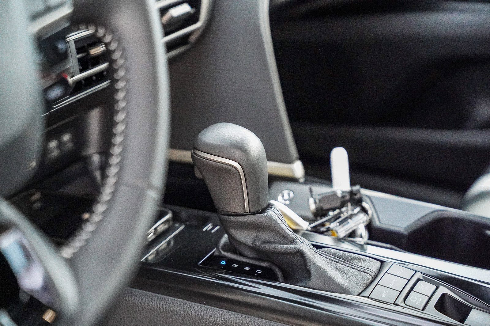 Certified 2025 Toyota Camry SE image 22