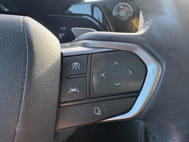 Used 2023 Lexus NX 350 AWD image 16