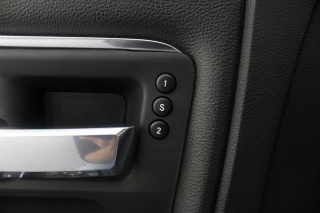 New 2026 RAM 2500 Laramie w/ Night Edition image 17