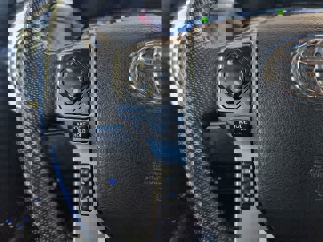 Used 2023 Toyota Tacoma SR5 image 24