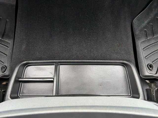 Used 2019 RAM 1500 Big Horn image 23