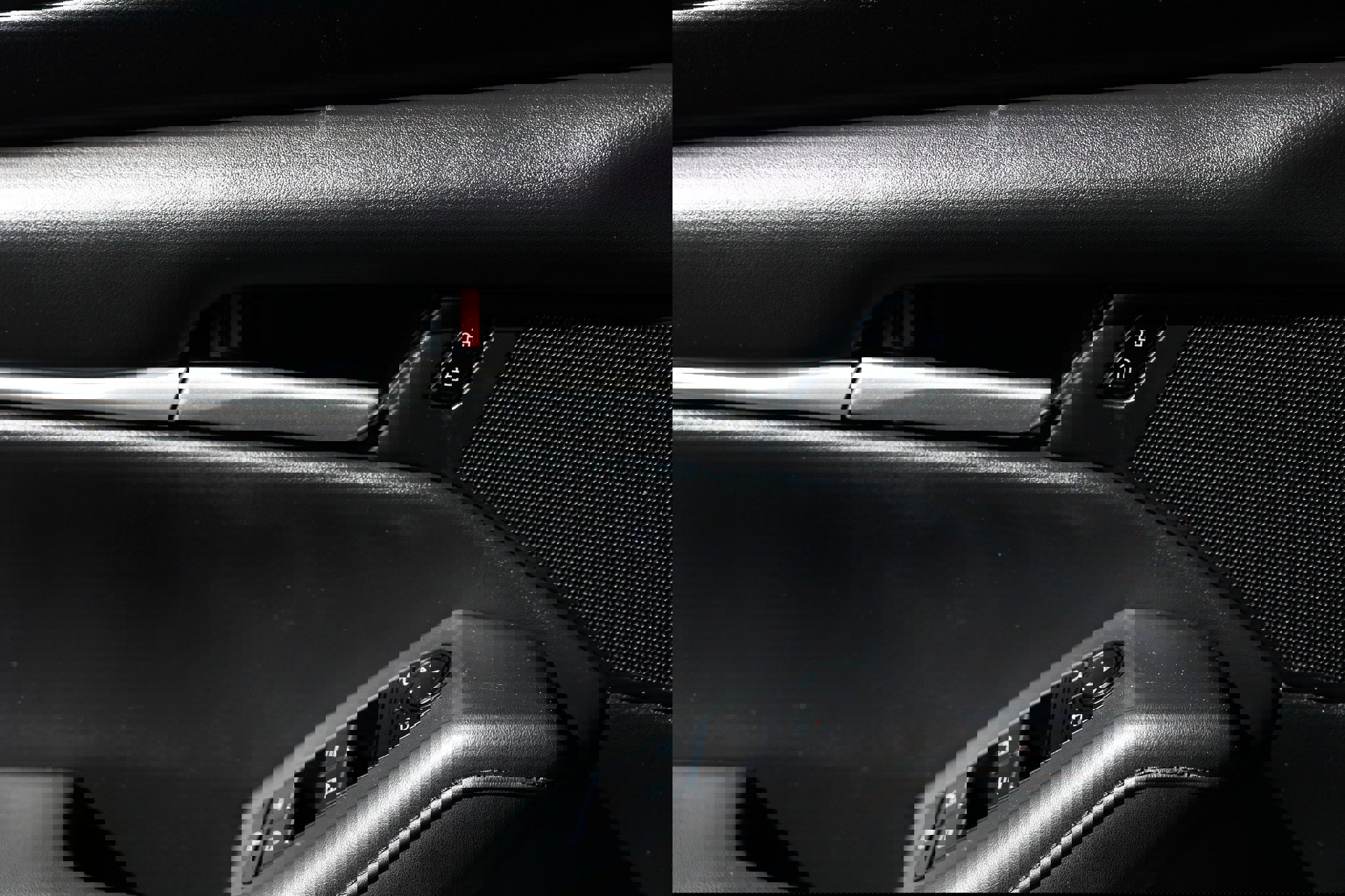 Used 2021 MAZDA MAZDA3 s image 48