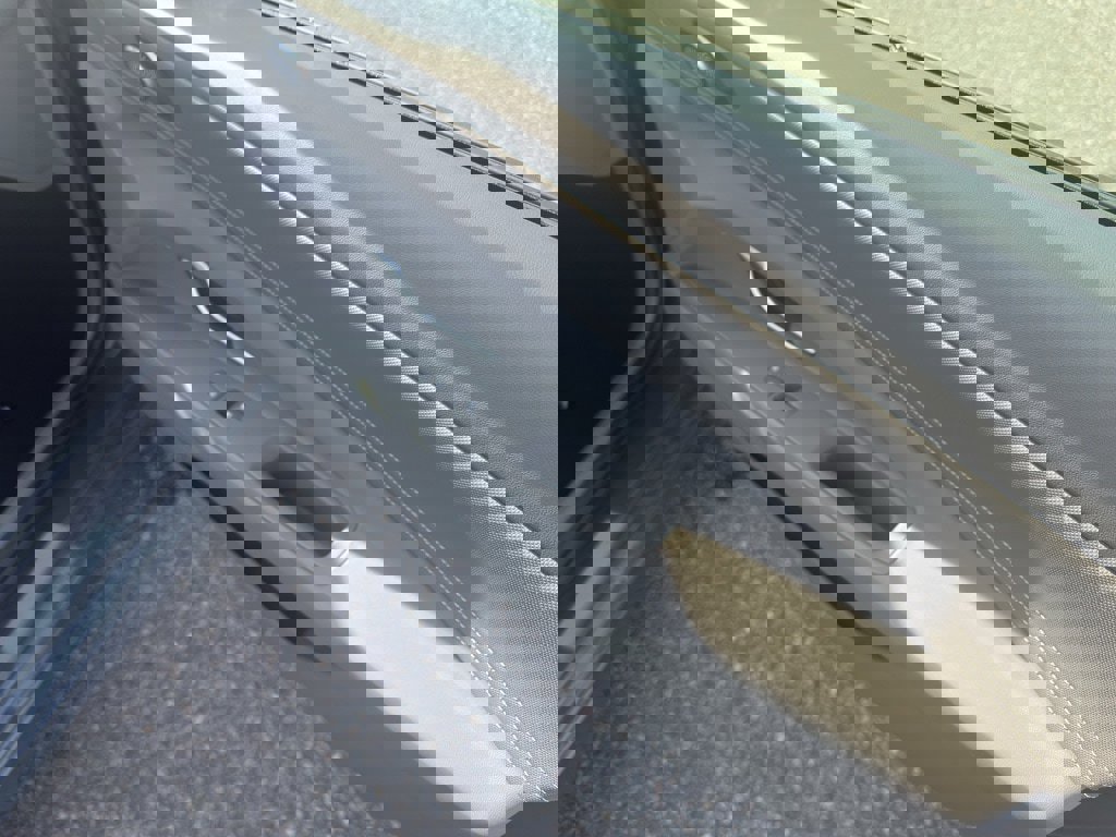 New 2026 Hyundai Elantra SEL Sport Premium image 21