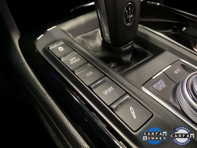 Used 2021 Maserati Levante image 63