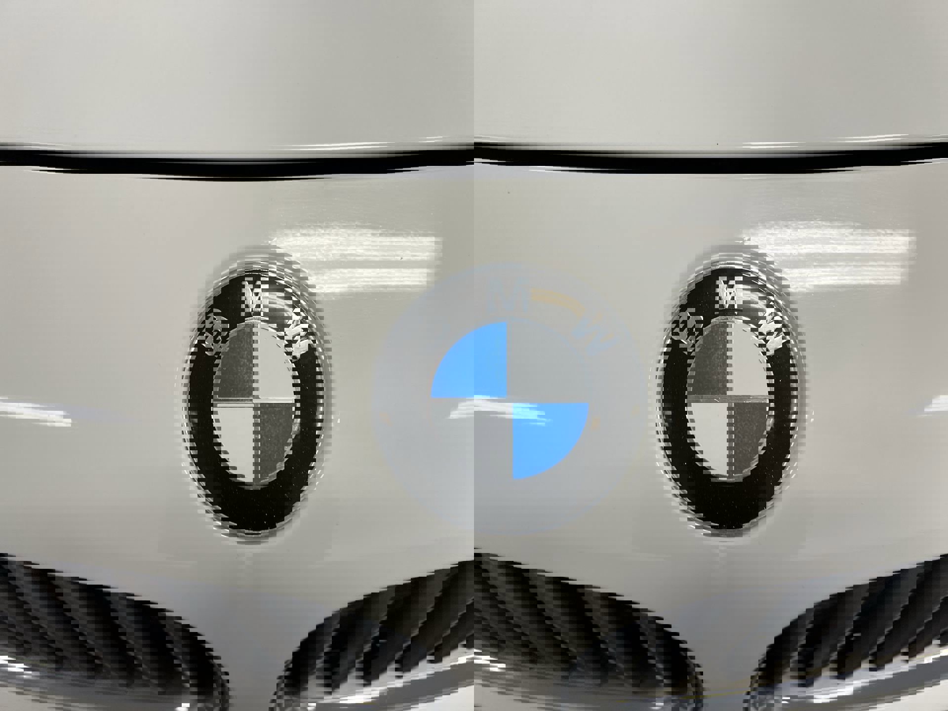 Used 2007 BMW Z4 3.0si image 81