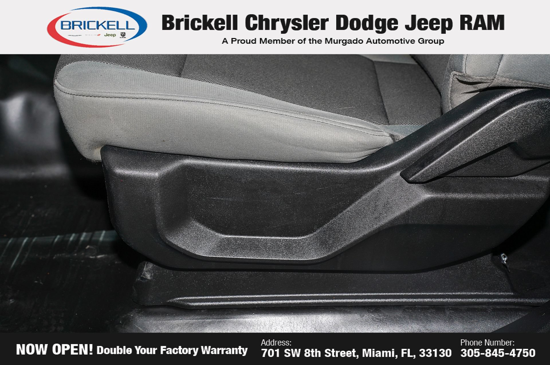 Used 2019 Ford F150 XL w/ Equipment Group 101A Mid RWD image 23