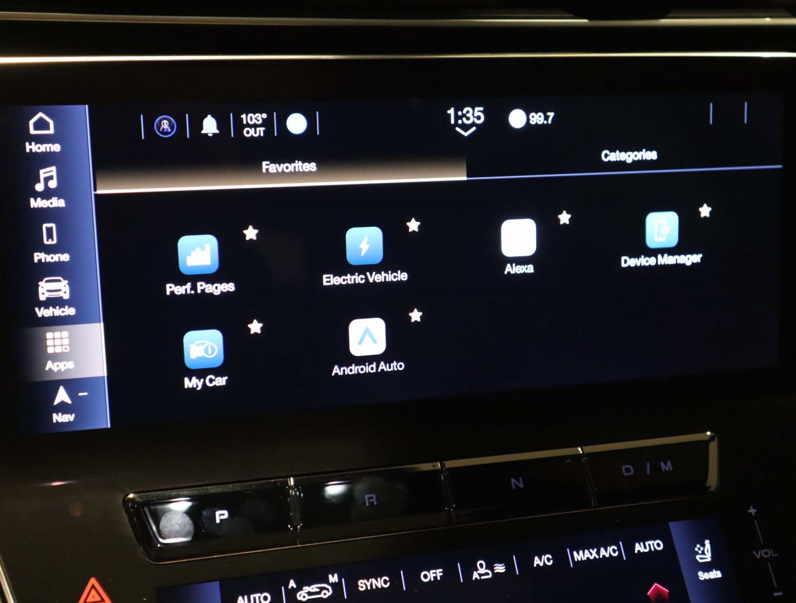 New 2025 Maserati Grecale GT image 35