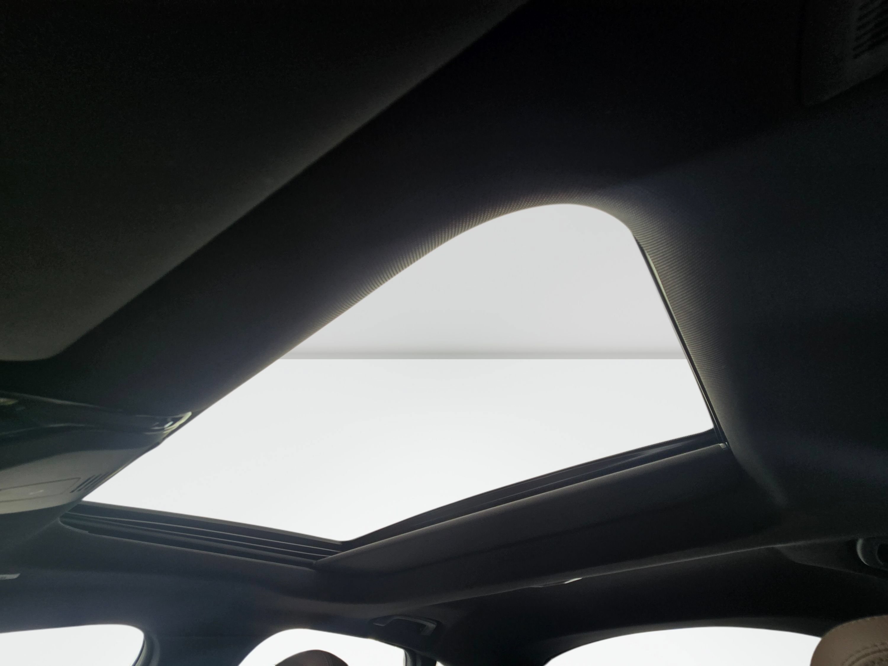 Used 2023 BMW i4 M50 AWD/4WD image 49