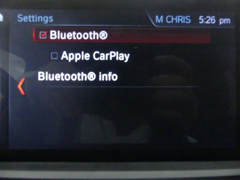 Used 2019 BMW X1 xDrive28i w/ Convenience Package image 12