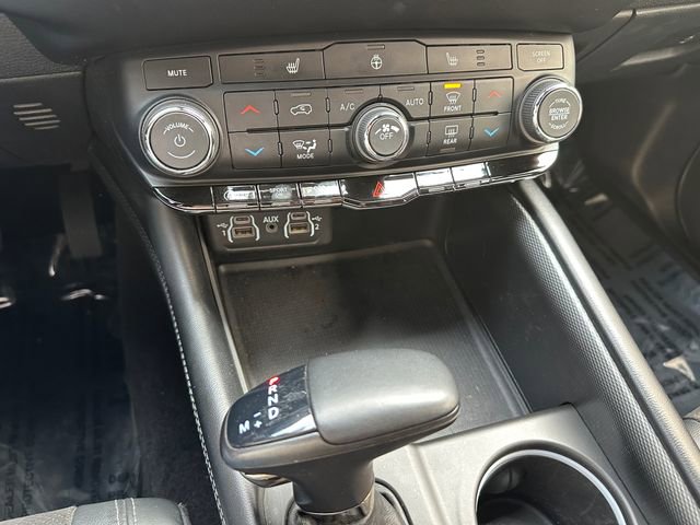 Used 2021 Dodge Durango GT image 26