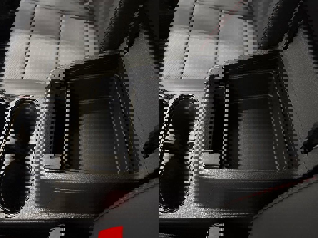 New 2026 Chevrolet Colorado Z71 w/ Technology Package image 19