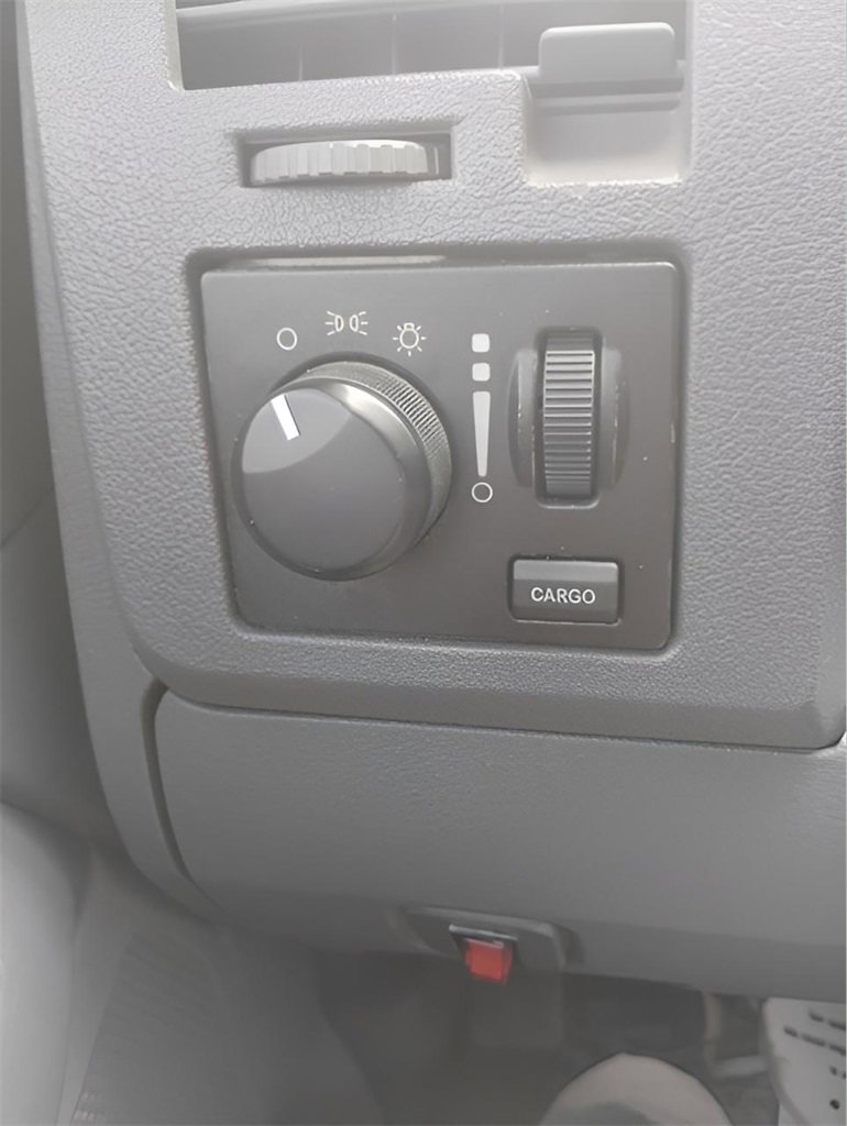 Used 2008 Dodge Ram 2500 Truck ST image 27