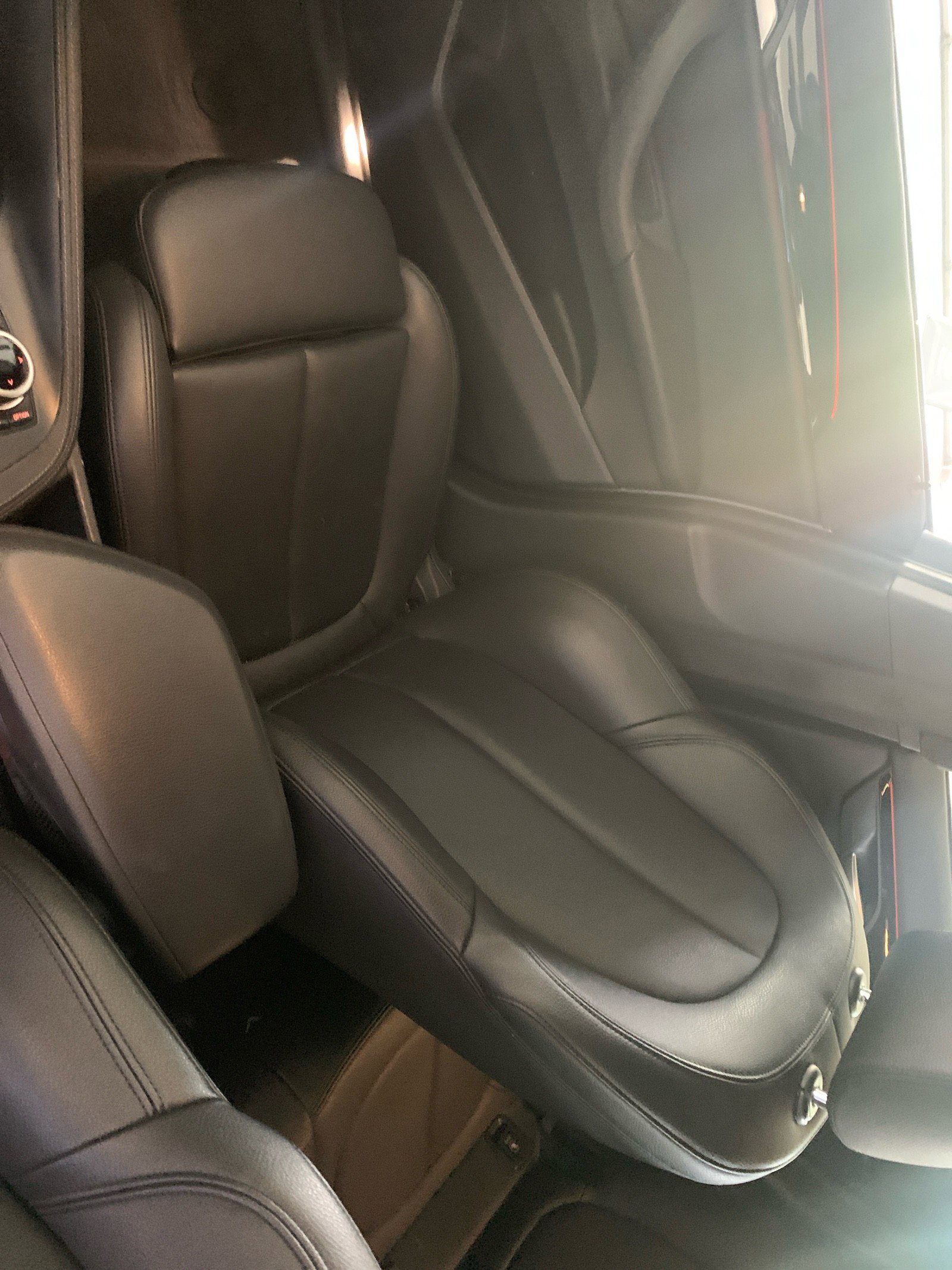 Used 2018 BMW X1 xDrive28i image 11