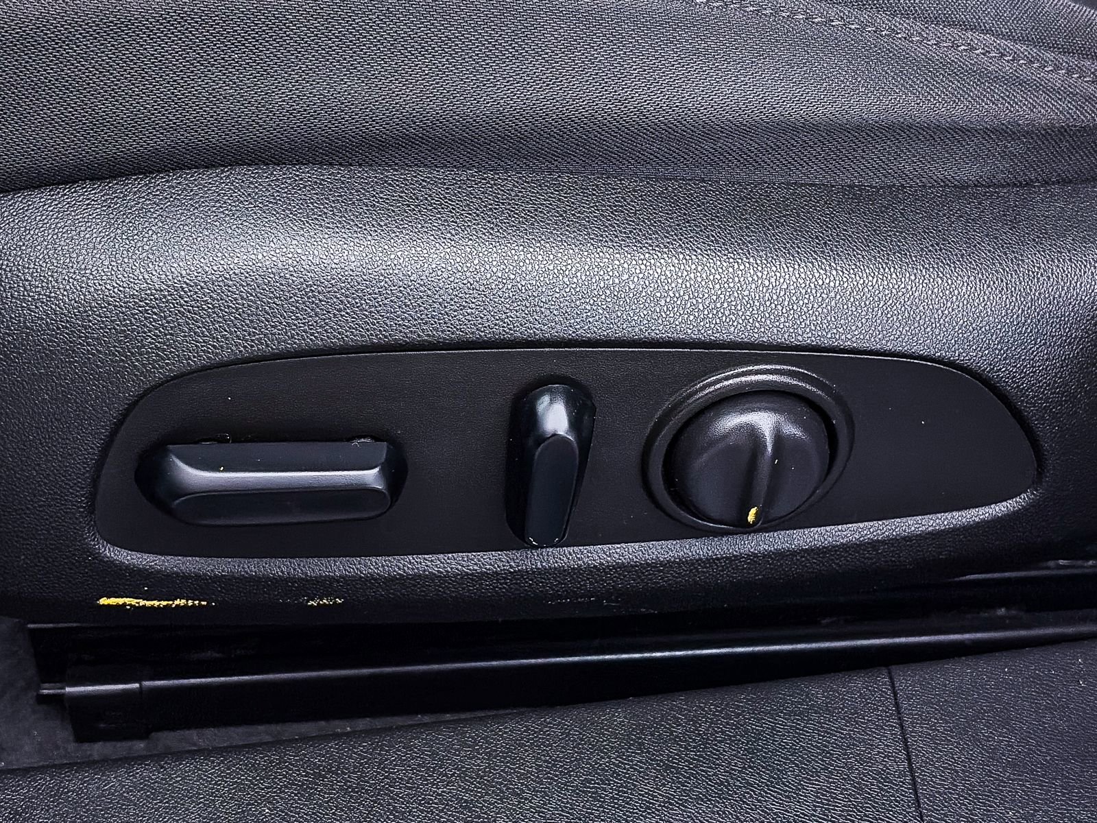 Used 2019 Chevrolet Malibu RS w/ LPO, Convenience Package 1 image 13