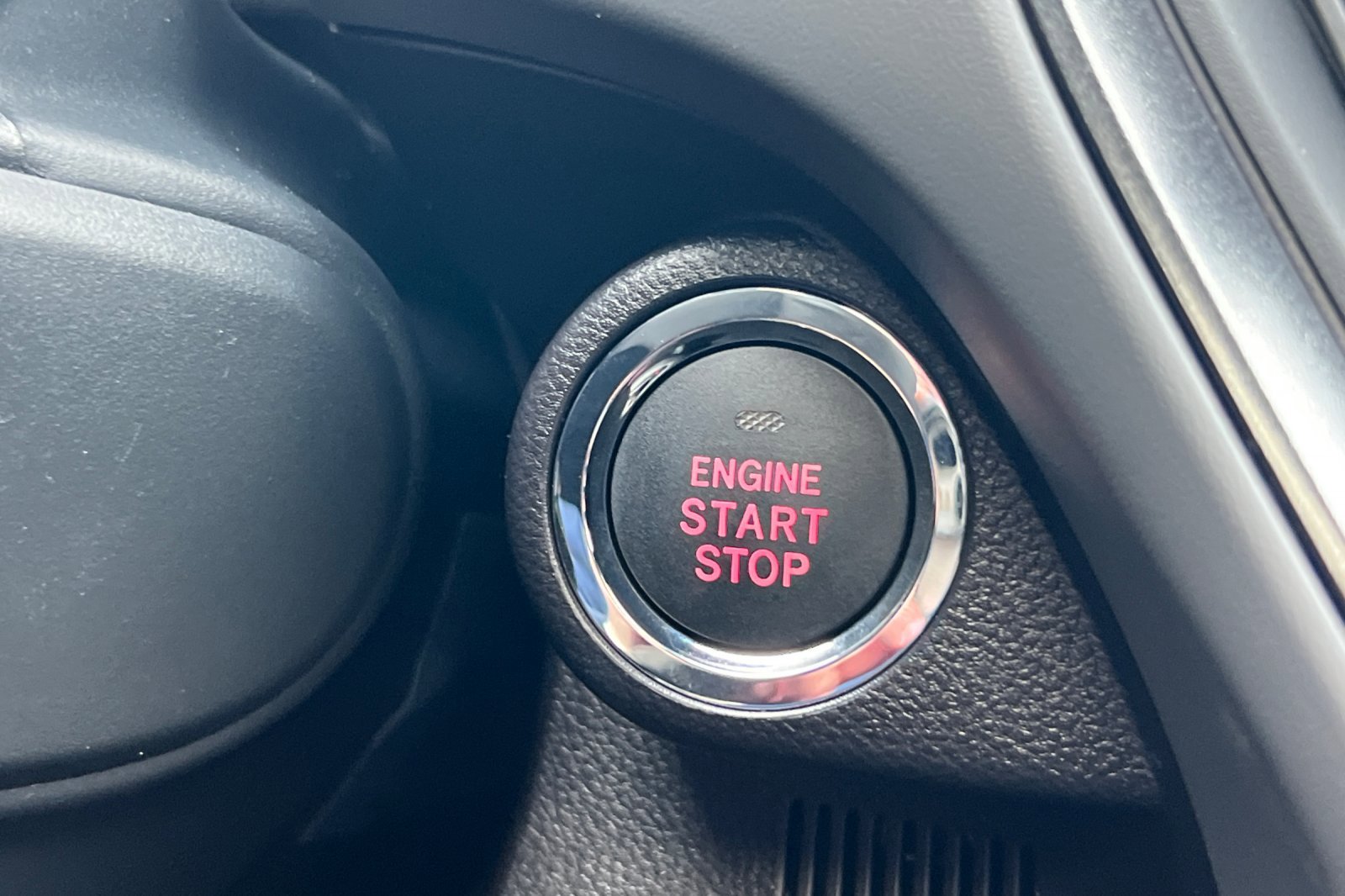 New 2026 Subaru Crosstrek 2.5i Wilderness image 22