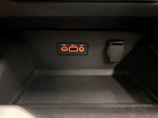 Used 2025 Nissan Altima 2.5 SV FWD image 27