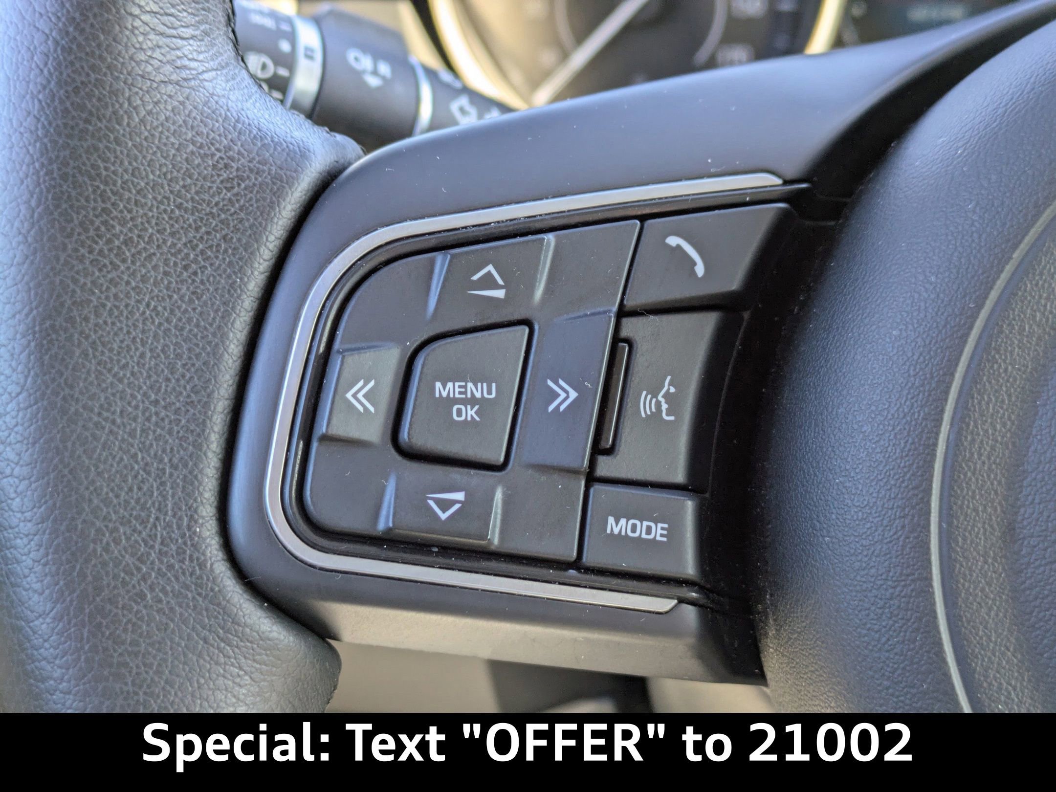 Used 2020 Jaguar E-PACE image 26